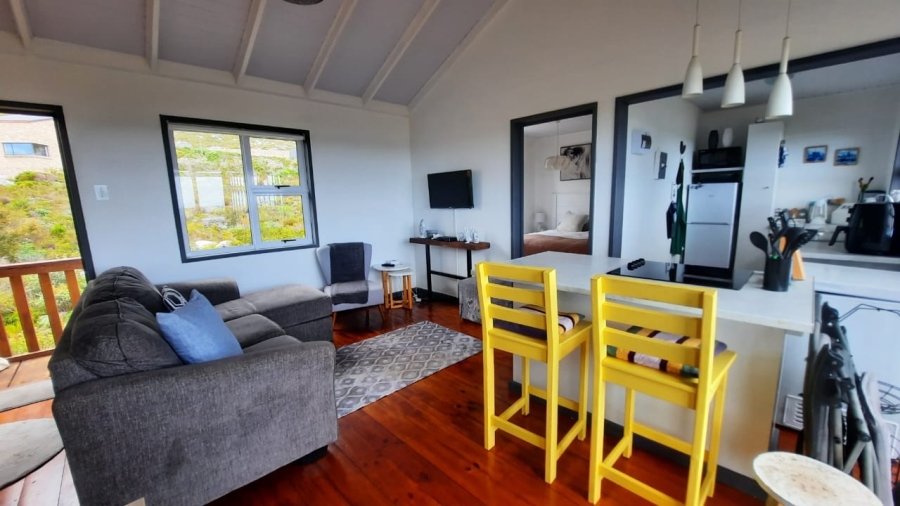 2 Bedroom Property for Sale in Bettys Bay Western Cape